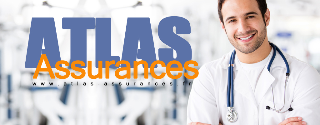 Atlas assurances